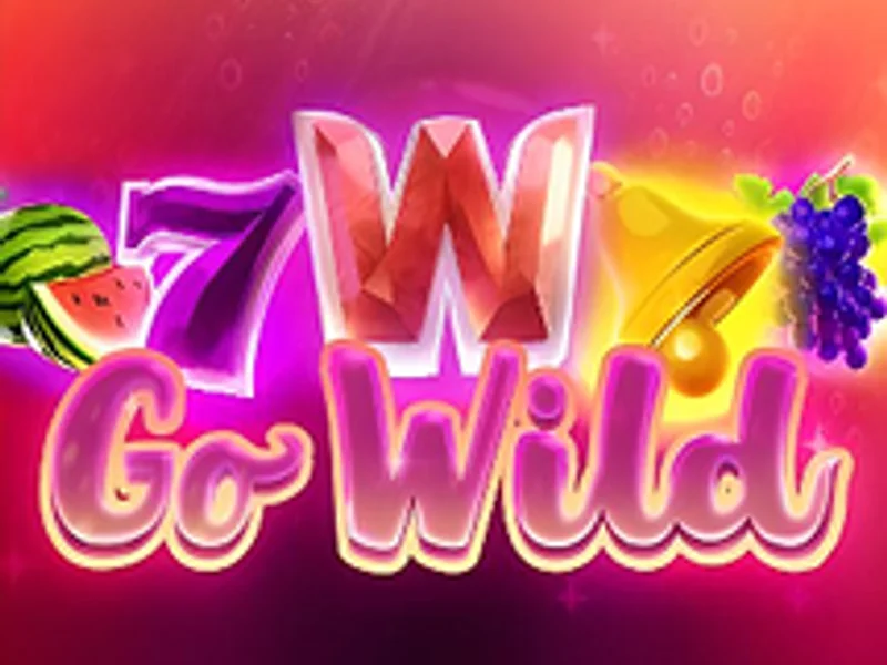 Gamzix Go Wild