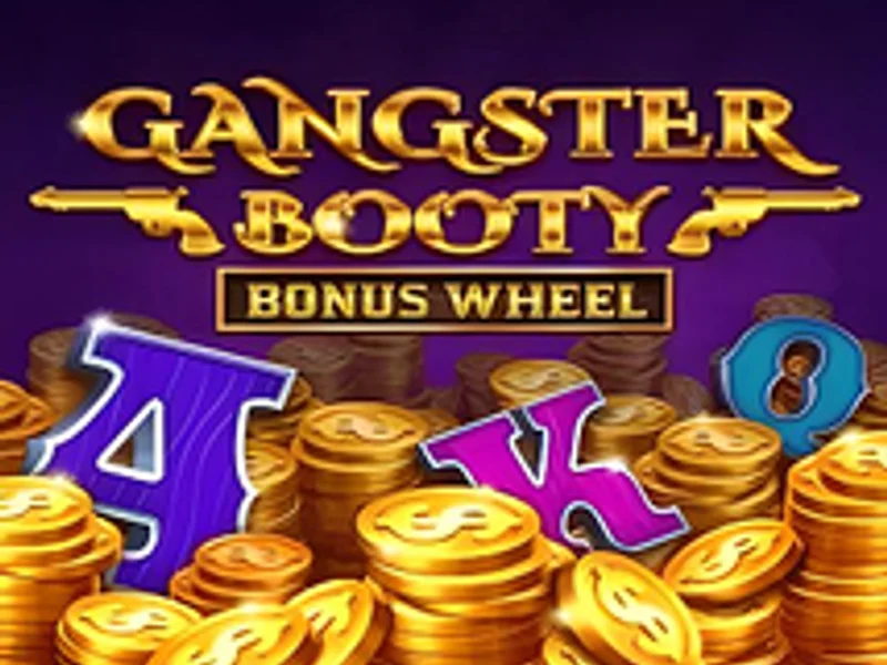 Gangster Booty
