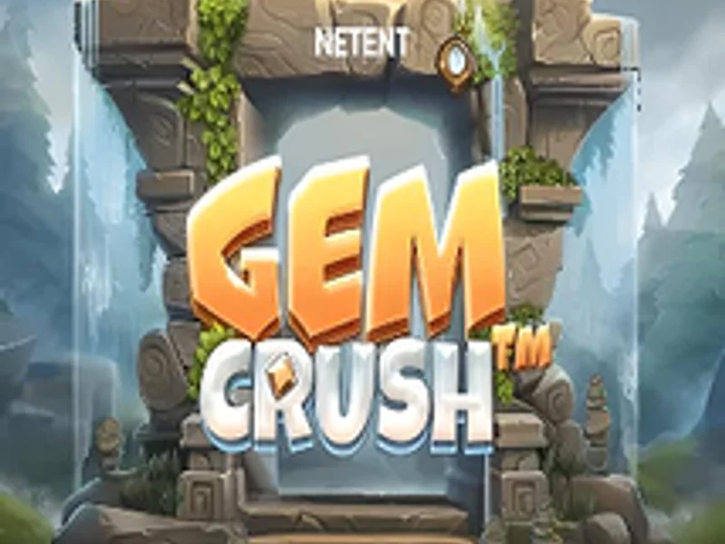 Gem Crush
