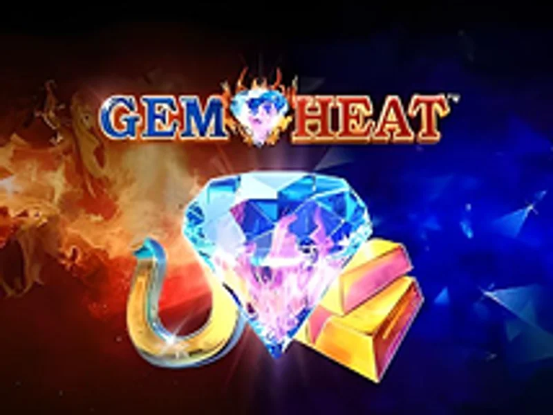Gem Heat