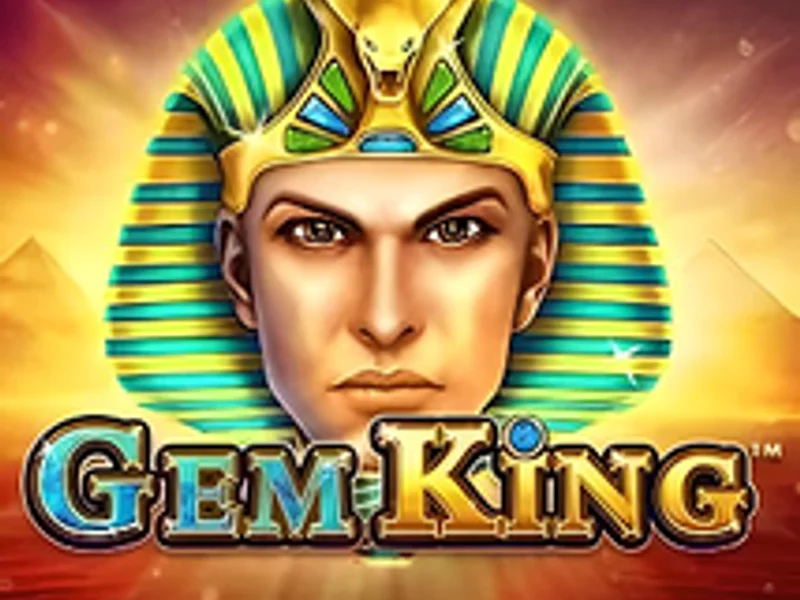Gem King