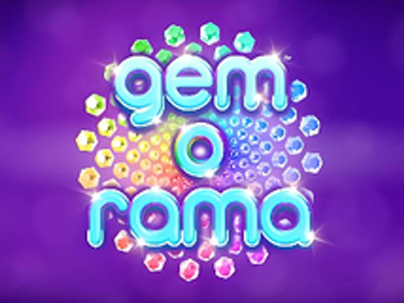 Gem o Rama