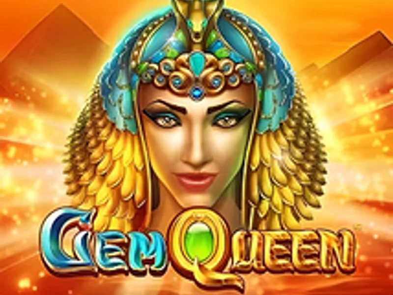 Gem Queen