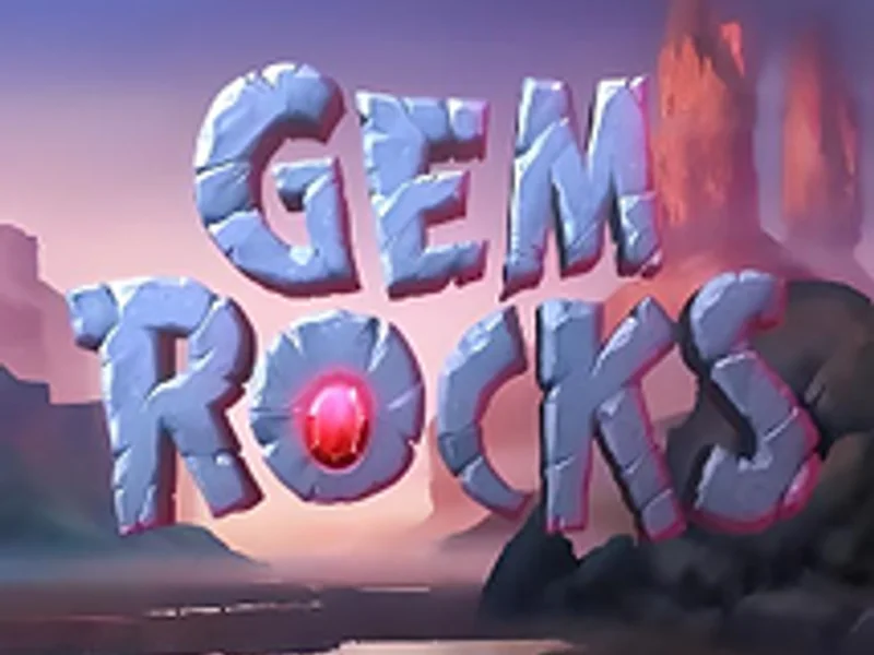 Gem Rocks