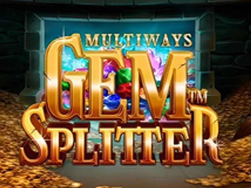 Gem Splitter