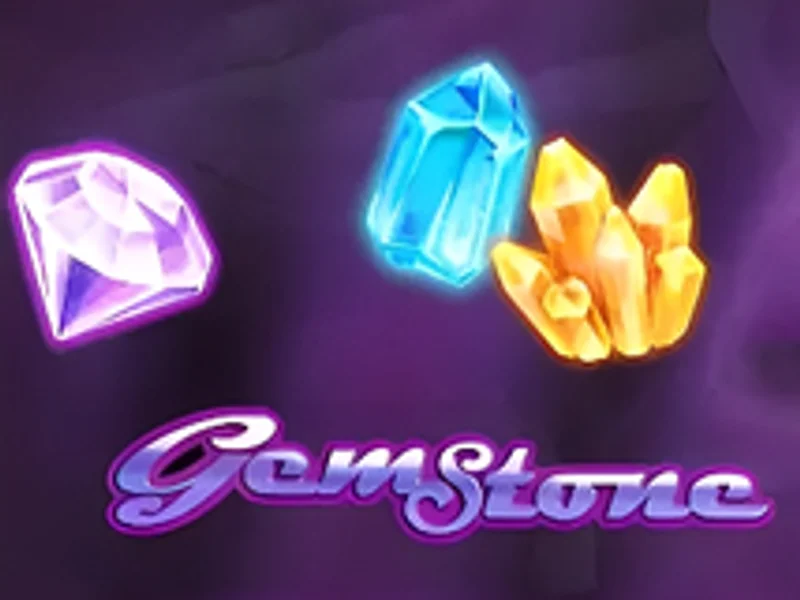 Gem Stone