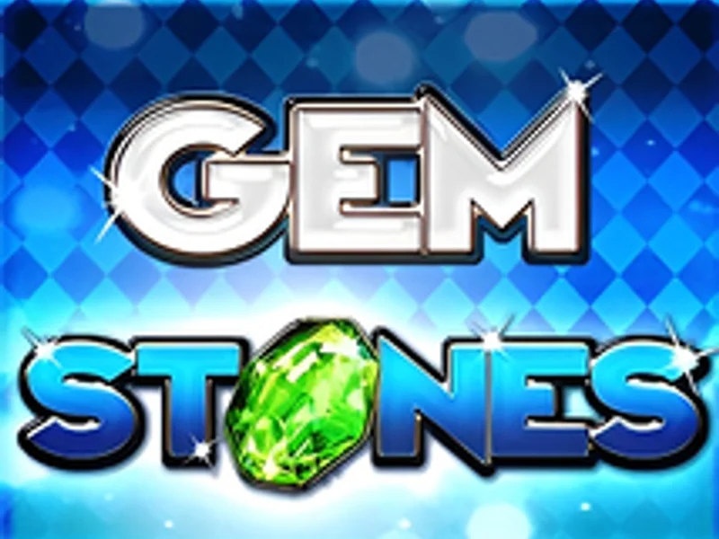 Gem Stones