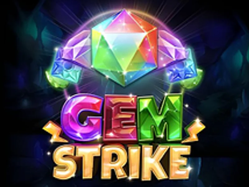 Gem Strike