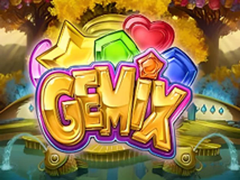 GEMiX
