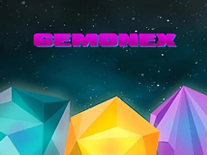 Gemonex