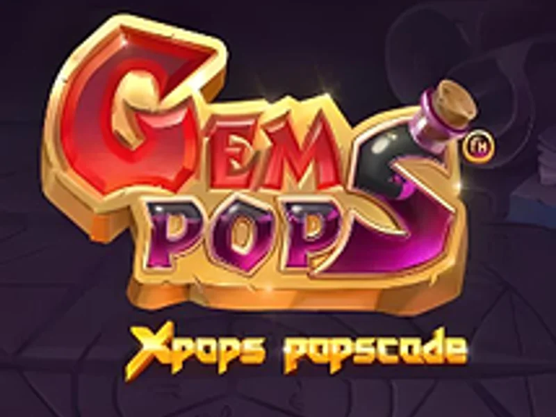 GemPops