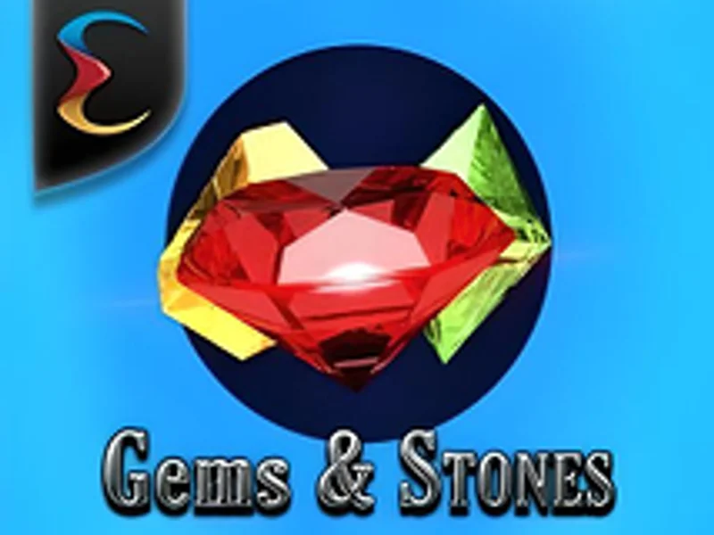 Gems and Stones
