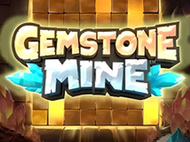 Gemstone Mine