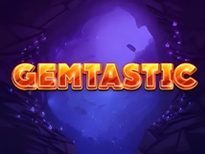Gemtastic