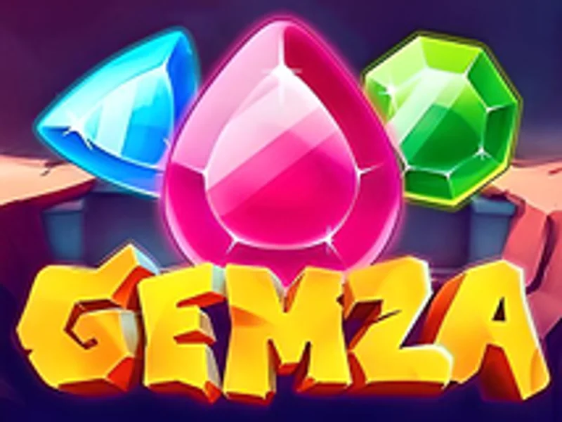 Gemza