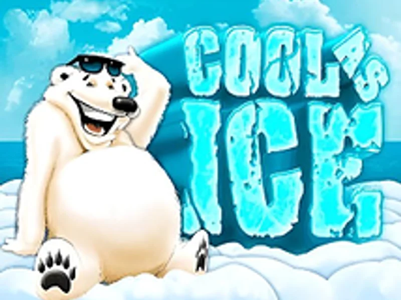 Genesis Gaming Cool As Ice