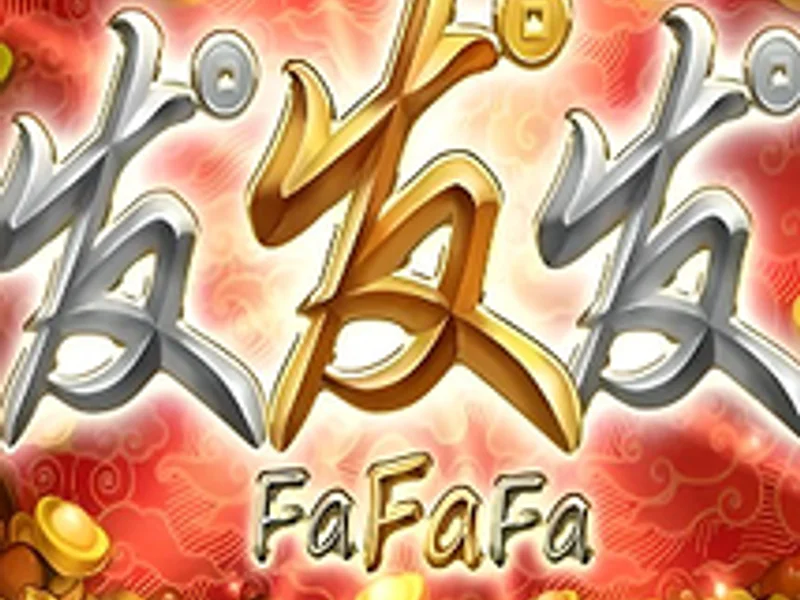 Genesis Gaming Fa Fa Fa