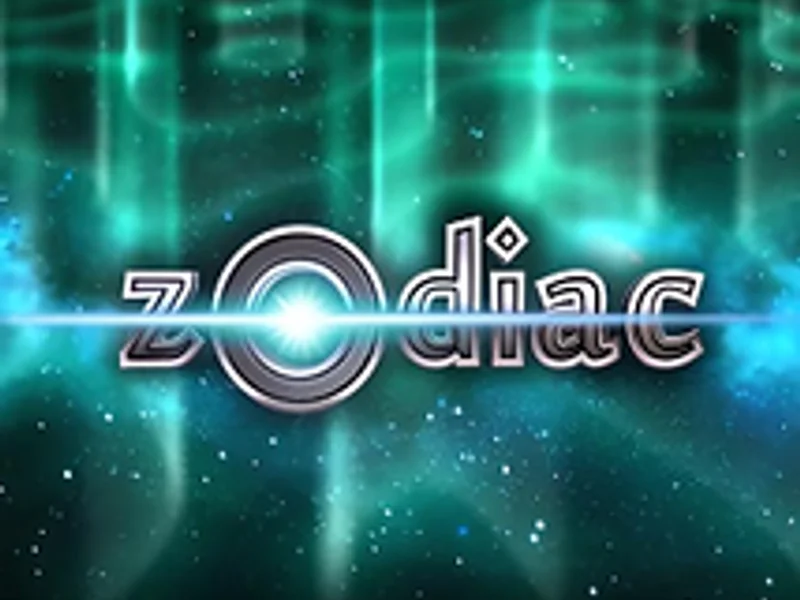 Genii Zodiac