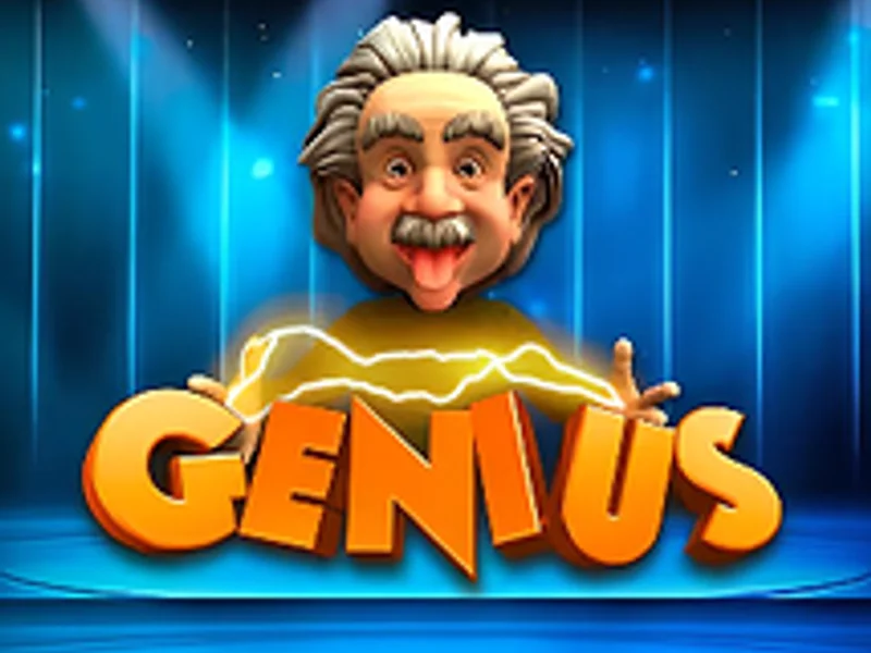 Genius
