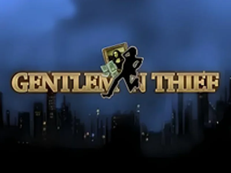 Gentleman Thief
