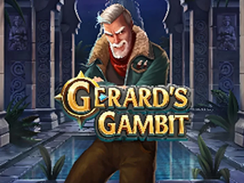 Gerards Gambit