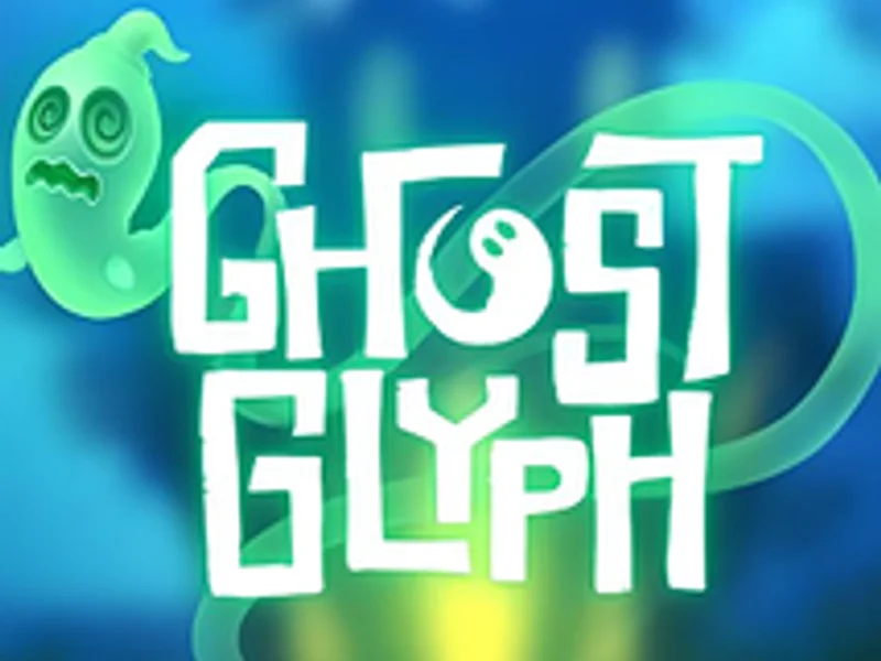 Ghost Glyph