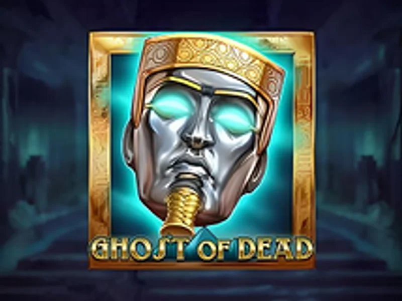 Ghost of Dead