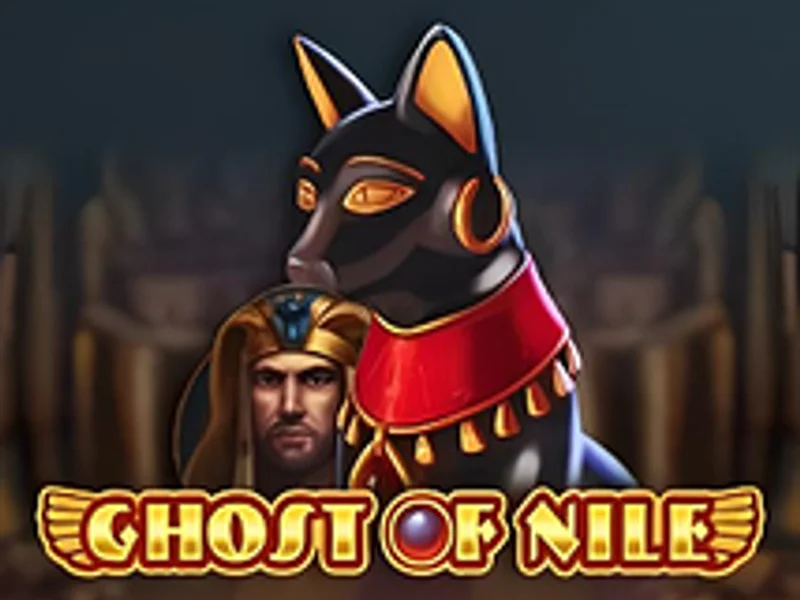 Ghost of Nile