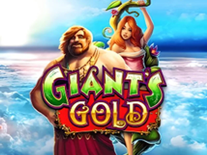 Giants Gold