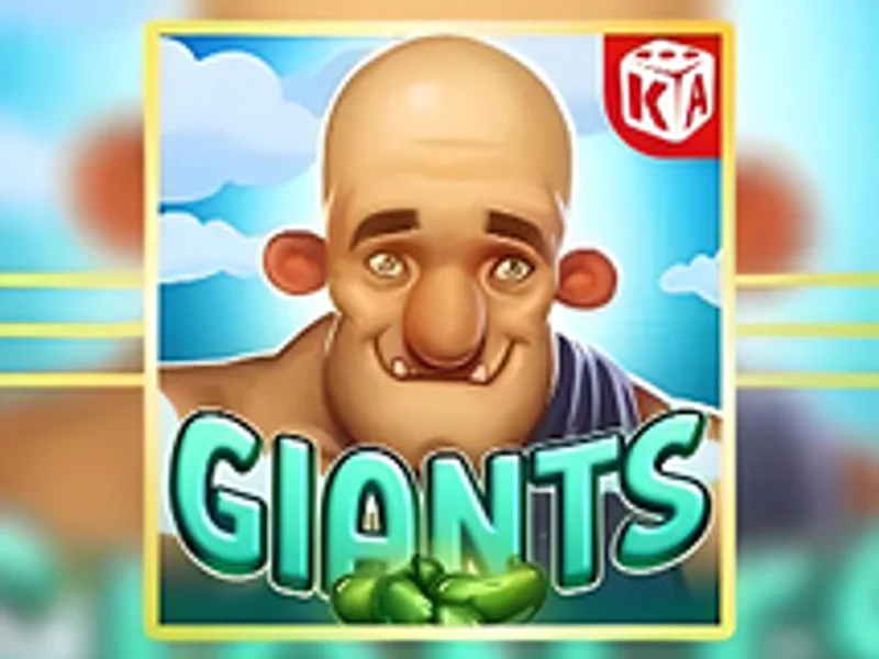 Giants