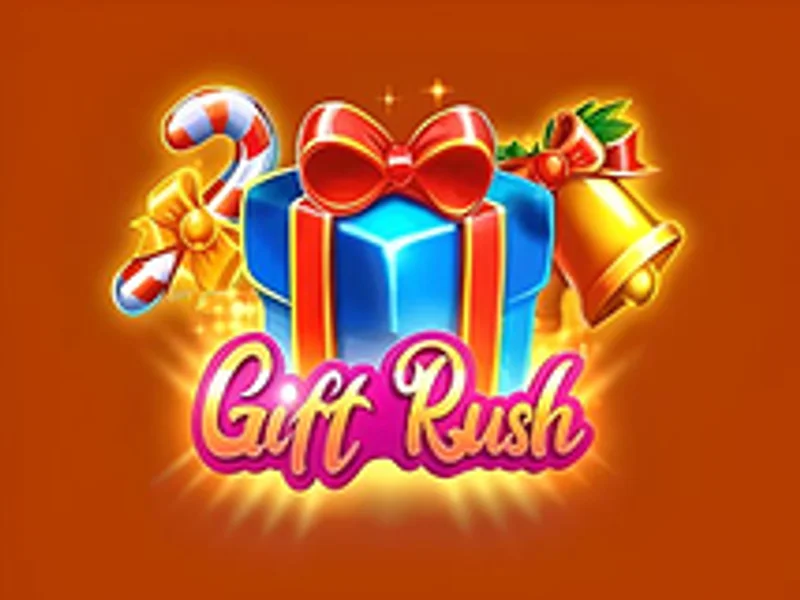 Gift Rush