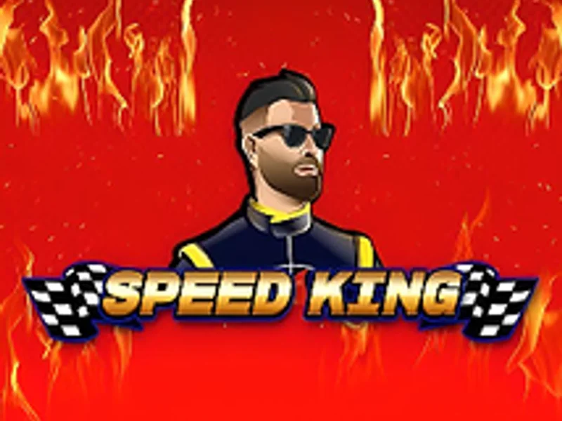 Givme Games Speed King