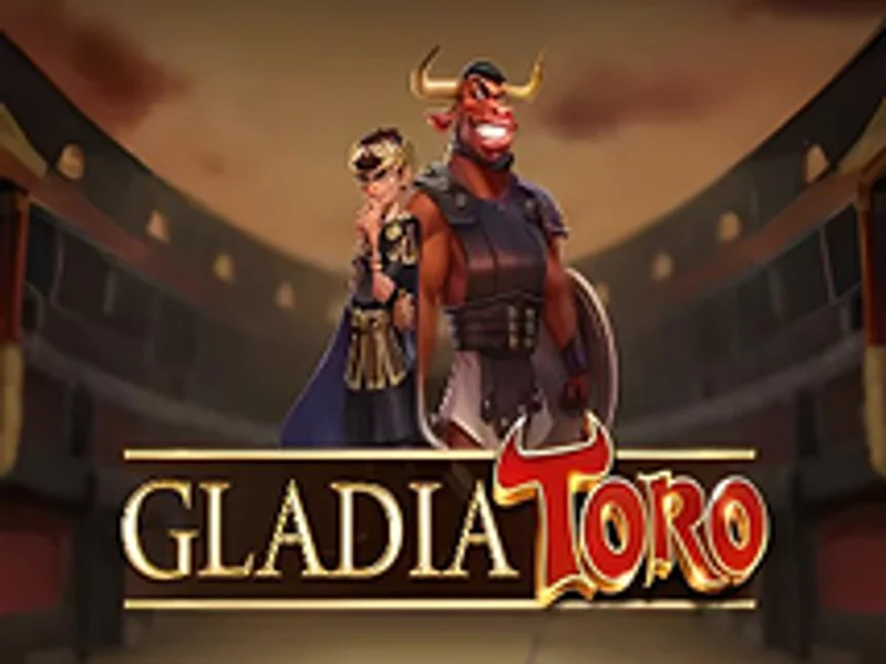 Gladiatoro