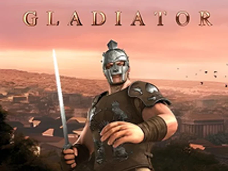 Gladiators