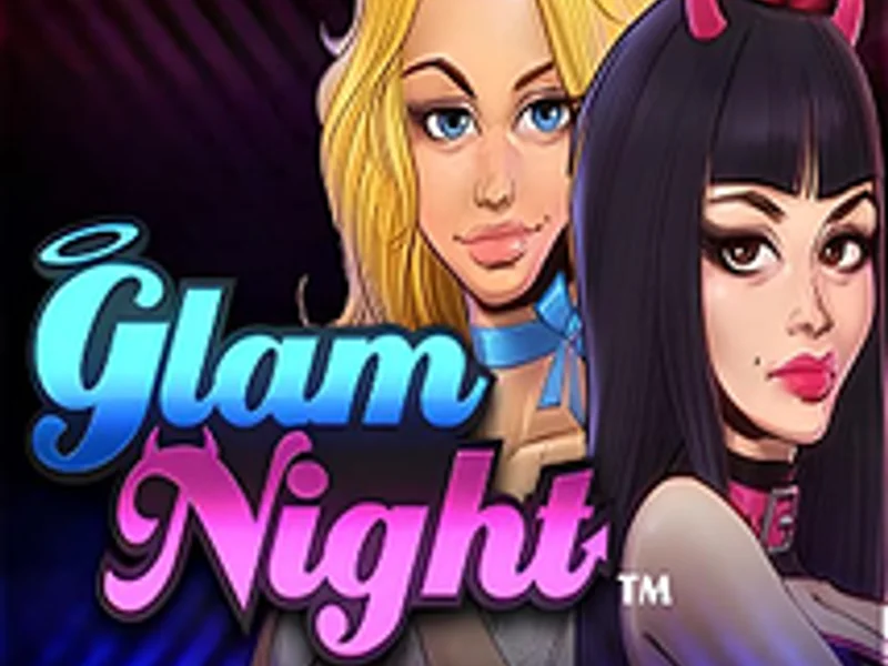 Glam Night