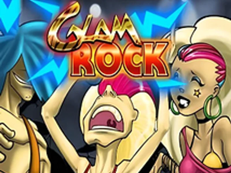 Glam Rock