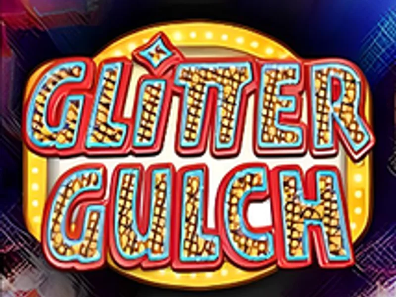 Glitter Gulch
