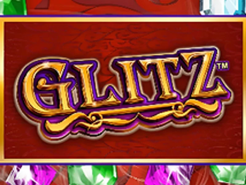 Glitz
