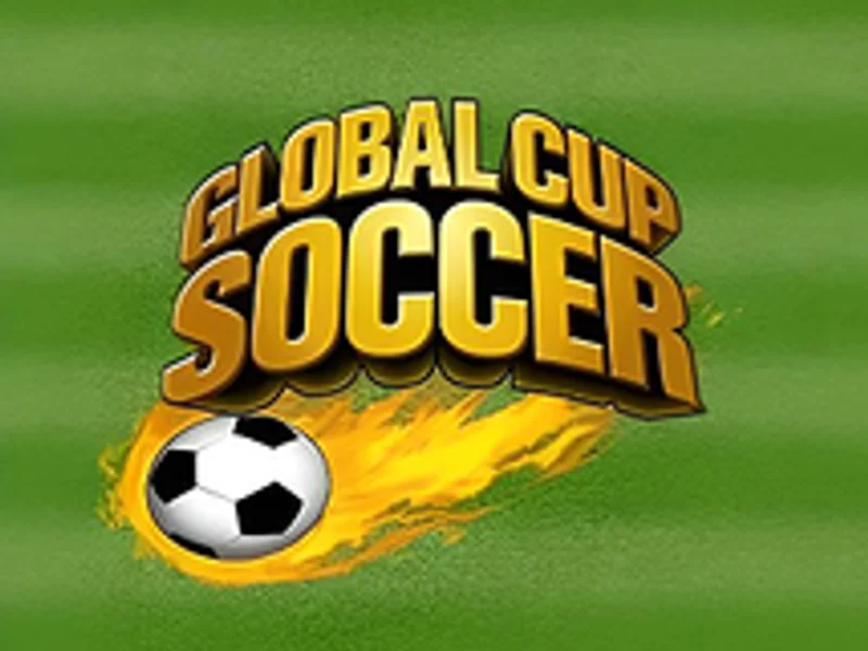 Global Cup Soccer