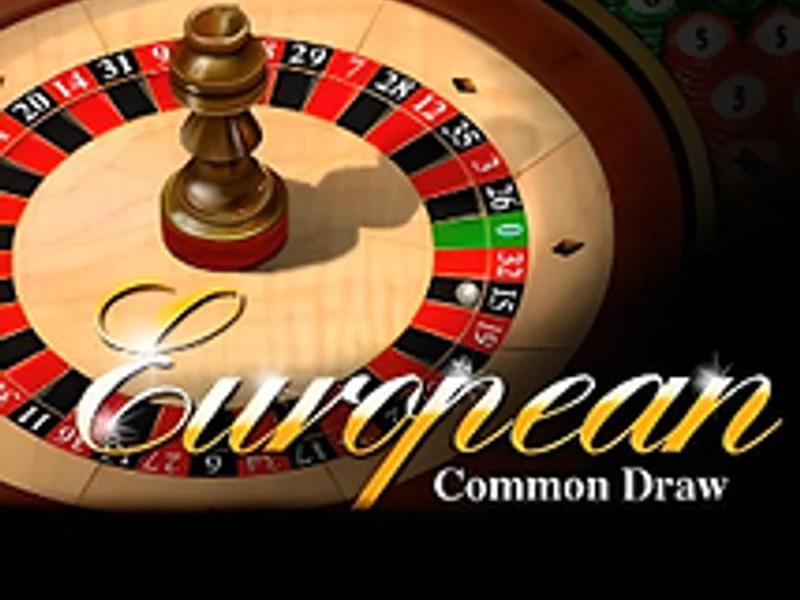 Global Euro Roulette