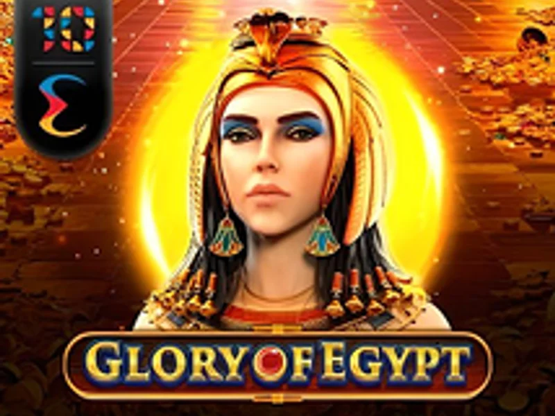 Glory of Egypt