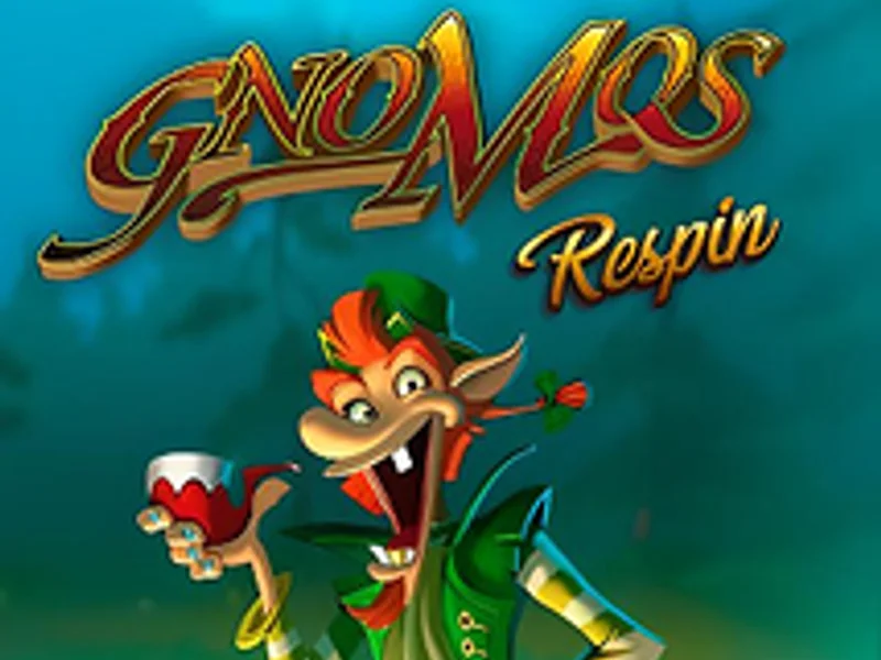Gnomos Respin