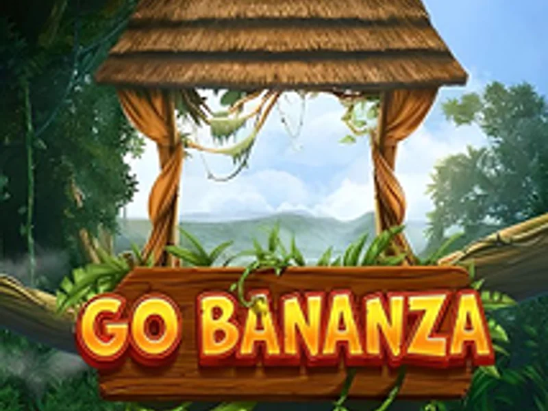 Go Bananza