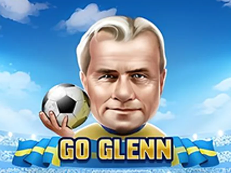 Go Glenn