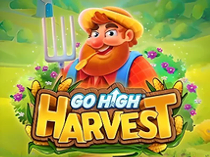 Go High Harvest
