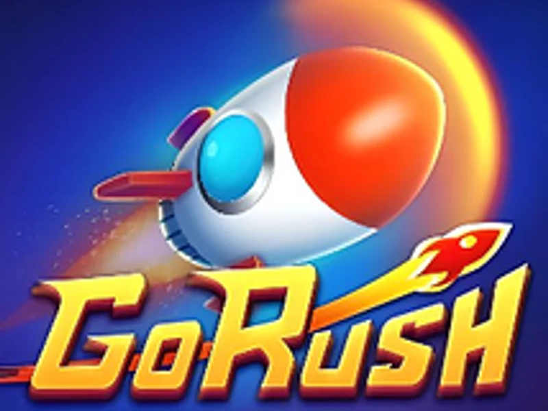 Go Rush