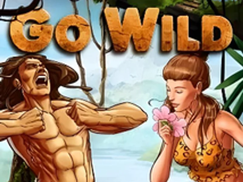 Go Wild
