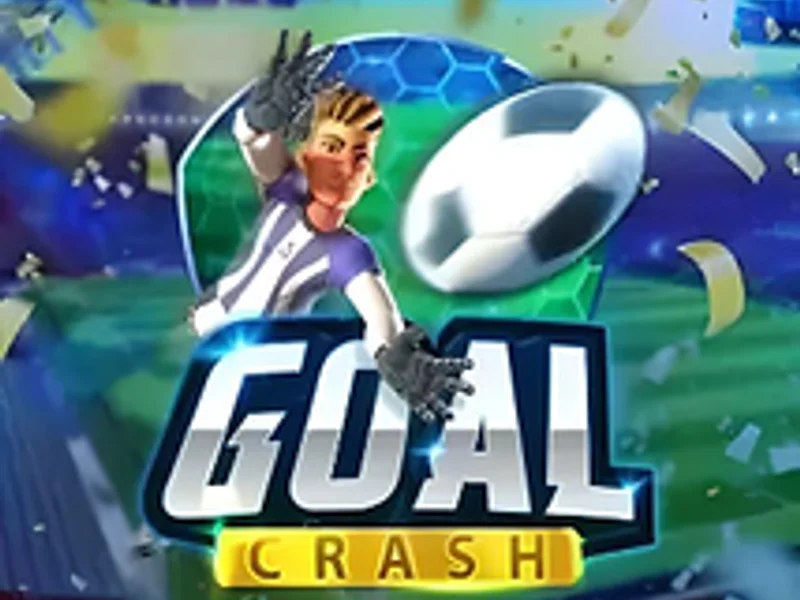 GOAL Crash