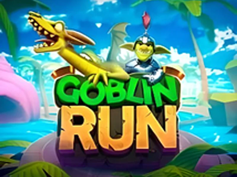 Goblin Run