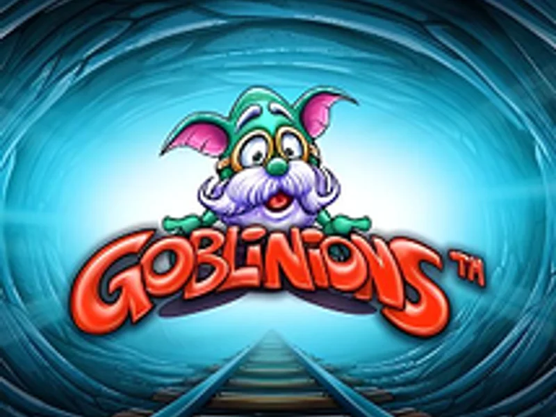 Goblinions